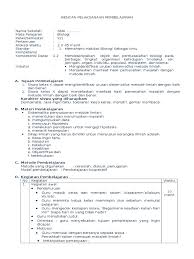 Karena itu, metode ilmiah biologi perlu diperkenalkan sejak dini seperti di kelas 10 sma. Contoh Soal Pemecahan Masalah Biologi Dengan Kerja Ilmiah Dapatkan Contoh