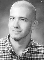 Darin Settle Obituary (2006)