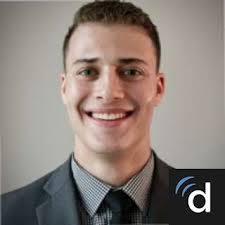 Dr. Louis H. Grodman, MD