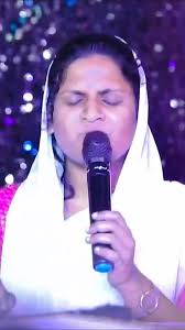 telugu #viral #reel #swcamulya # Shoronu rojave song## Anu Samuel sister...  Part 2