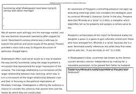 تعريف طابعة canon mf4430 لويندوز 32 بت. Miranda In Act 1 Scene 2 Teaching Resources