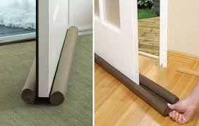 خليك ويه شوبيني تخلص الان من دخول شوبيني Shopini Facebook