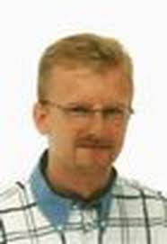 Patrice PELKA (SANARY SUR MER, FAMECK, CLERMONT FERRAND)