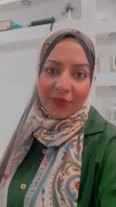 لما اهلى عايزة تطمن عليا وعلى مستقبلك, #dahlias_team #blackpink  #fashionista #fypシ, #موديل #flower #followforfollowback #jhope #hijab  #hijabers #bolg