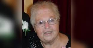 Dawn Elaine Triplett Obituary