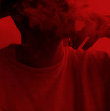 Discover more posts about aestheitcs, dreamy, aestethic, green aesthetic, brown aesthetic, a e s t … Lace