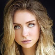 Watch Santa's Boots (2018) Full Movie Free Online