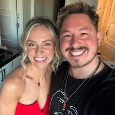 angelarosehome x @bravowwhl . . . . #watchwhathappenslive #andycohenshow  #wwhl #bravoclubhouse #hallmarkchannel #hallmark #themotherhood #highpony  #hairstylist