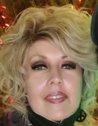 Jamie Kindle (–2022) of Granite City, IL