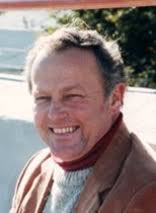 Obituary information for Jack Ross Girton