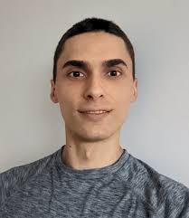 Linlithgow Chiropractic