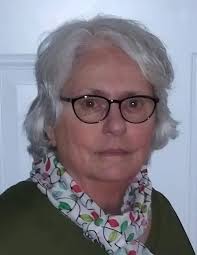 Joyce Lee (Mcclaskie) Mccafferty Obituary July 26, 2025