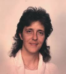 Obituary of Patricia L Bierer