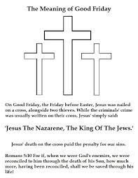 In lent, the baptized are called to renew their baptismal commitment as others prepare to be baptized the other obligatory day of fasting and abstinence is good friday, the day on which catholics remember the. Pin On Lent Holy Week Easter