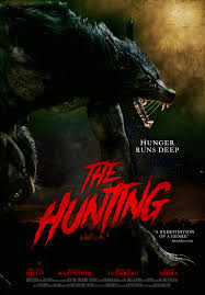 2021, mystery & thriller/drama, 1h 59m. Crisis 2021 Tv Special 2021 Imdb