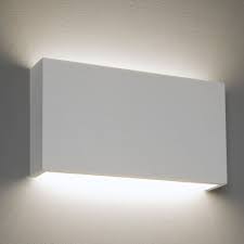 2021 popular related search, hot search, ranking keywords trends in lights & lighting, wall lamps, led indoor wall lamps, beauty & health with wall lamp dimmable and related search, hot. Astro Lighting 7172 Rio Led 325 Dimmable Plaster Wall Light