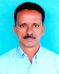 Senior Journalist Rajkumar Bhavsar no more : Welcome to Mysooru News