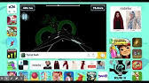 Above all, there is a lot of fun which you can do in the tunnel rush. Tunnel Rush Unblocked Games 76 Youtube
