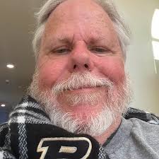 Who would you like to have a conversation with?