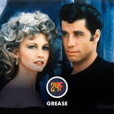 And on sunday cardi b put both on display once again when she shared a short video of herself stripped down nearly naked, in just a. S04e38 The Perks Of Being A Wallflower By 24 Flames Per Second A Podcast On Anchor