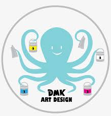Discover and download free dmk logo png images on pngitem. Dmk Art Design Logo Circle Free Transparent Png Download Pngkey
