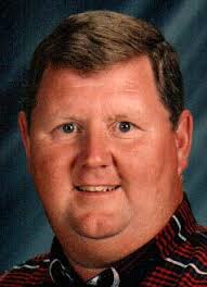 Albert Lacy Randall Obituary