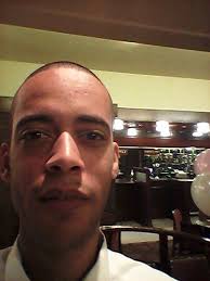 Let's Talk With Dat Boi Treezy