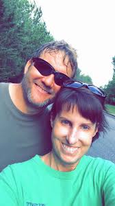 Importance of lifting others up