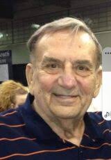 Kutis Funeral Home Inc