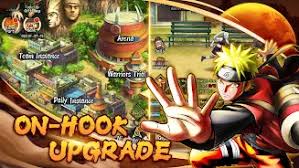 Do not delete the old.apk, or your save will be lost! Ninja Warrior Ultimate Adventure Apk 1 0 2 Android Game Download