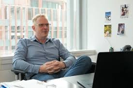 專案- HKU Innovation