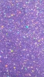 Wallpaper Glitter And Purple Image Glitter Aesthetic 3041657 Hd Wallpaper Backgrounds Download Customize your desktop, mobile phone and tablet with our wide variety of cool and interesting aesthetic wallpapers in just a few clicks! wallpaper glitter and purple image