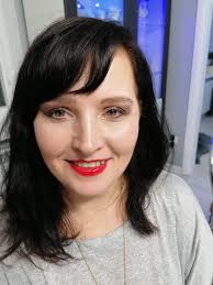 Pamiętaj każdy ma coś co może dać innym... ☝️