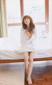 ボード 桐谷美玲 のピン