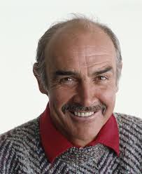 Sean Connery Fanpage