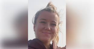 Obituary information for Rachel Robidoux