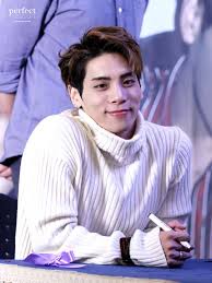 Kim jonghyun shinee, seoul, south korea. Pin On Shinee Jonghyun
