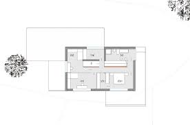 Haus am hang clever geplant. Haus Am Hang Architekt Dipl Ing Matthias Viehhauser Salzburg Osterreich