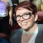 Veronica Defazio's Instagram, Twitter & Facebook