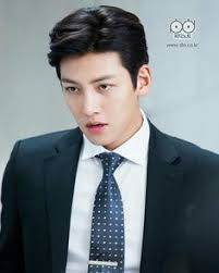 280 Ji chang wook ideas