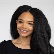 Christian Riley Photography (@christianrileyphotography) • Facebook