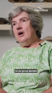 Meet the community protecting the endangered Mary River turtle.