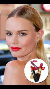 Yvette Keys (eviekeys)