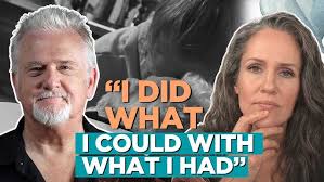 Memento Mori: Remembering Chuck Girard (with Alex MacDougall, Bruce Brown,  and Terry S. Taylor)