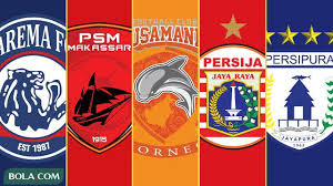 Jepara adalah kabupatendengan mayoritas masyarakatnya bekerja di sektor industri pengolahan kayu. 5 Klub Indonesia Yang Kerap Ganti Pelatih Dalam 10 Tahun Terakhir Arema Fc Paling Sering Indonesia Bola Com