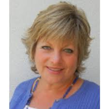 Dee Connelly, Cypress, CA Real Estate Associate