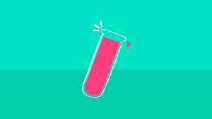 This makes it one of the best and easiest ways to lower high creatinine levels. Creatinine Levels Blood Test Normal Range And How To Lower Levels