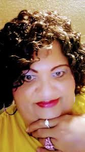 Willie Crutcher Obituary and Online Memorial (2017)