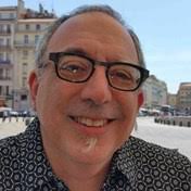 Rizzi Family Obituaries