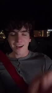 Release date coming soon 👀 #singing #guitar #musician #fyp #foryo #foryou